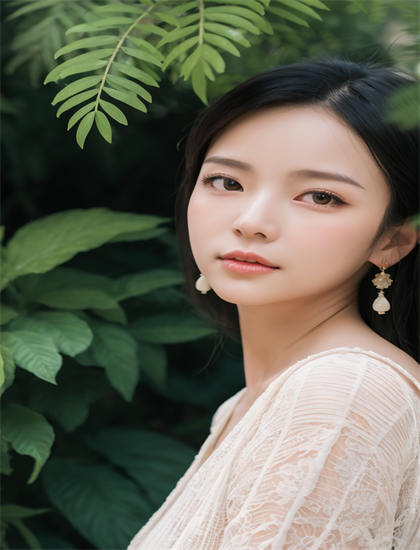 【电视剧专题】竞轮少女！的叙事结构与视觉语言 ——电视剧的观影全攻略