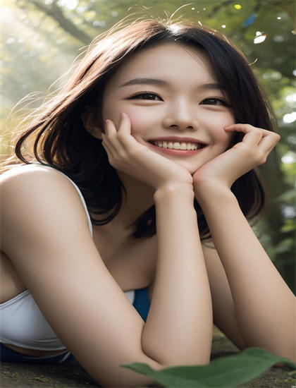 《总裁的天价萌妻 第一季》观影全攻略：如何把握节奏的起伏变化 提升观影体验