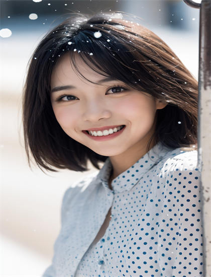 《闯堂兔损友联萌 第一季》创作全记录：拍摄过程中的艰辛与突破 揭示艺术创作的艰辛与快乐