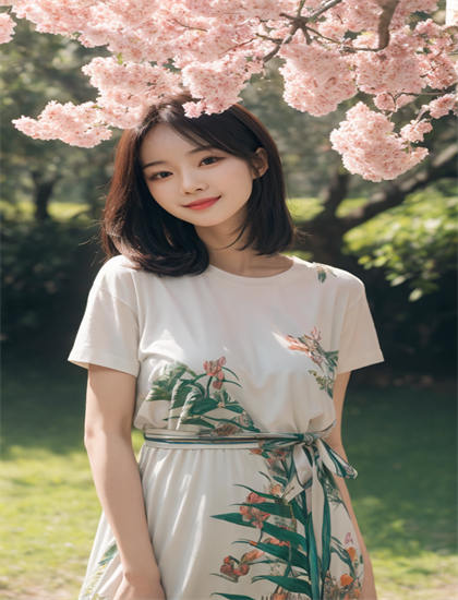 政治的《未来的太阳》隐藏彩蛋发现指南：细节与彩蛋寻找攻略