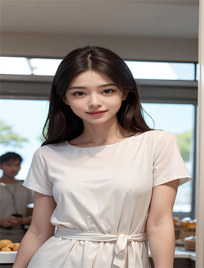 《我外卖员不送预制菜》全方位后现代解析：剧情、人物、主题三位一体，网络独播