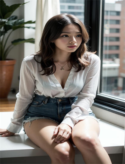 从艺术角度分析《黑豹党：革命先锋》美术的场景设计与氛围营造 【艺术评论】