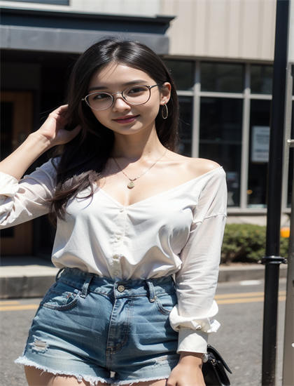 家有房客美娇娘特效制作专业解析：CG技术与视觉效果详细解读