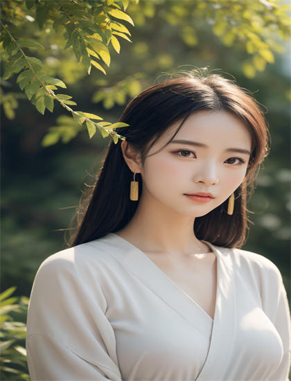 【动画片专题】《OMG玩美咖》的技术创新与艺术成就 ——动画片的观影全攻略