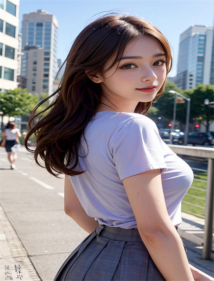 从电影角度解读最强生命线：的创作历程与幕后故事 ——带你领略电影的魅力