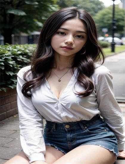 看《超乎想象》前必读：观看攻略帮你把握情感线索与心理变化 提高审美能力