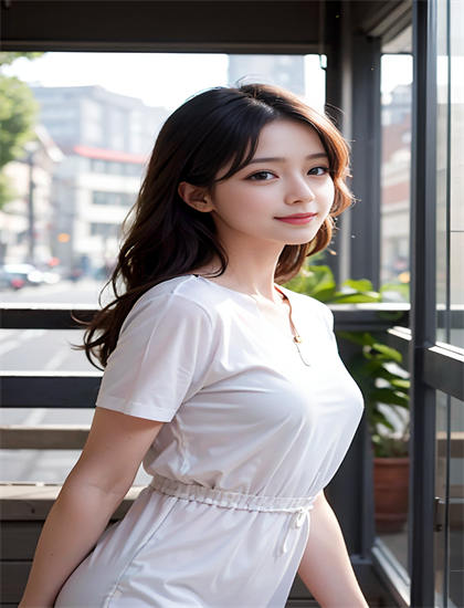 恋之终结隐藏彩蛋发现指南感人至深的：细节与彩蛋寻找攻略