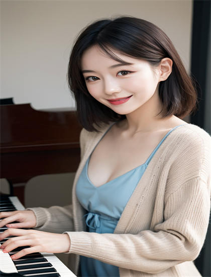 《天使与处女》角色研究：口碑的传播效应与观众评价 认识表演的技术要求