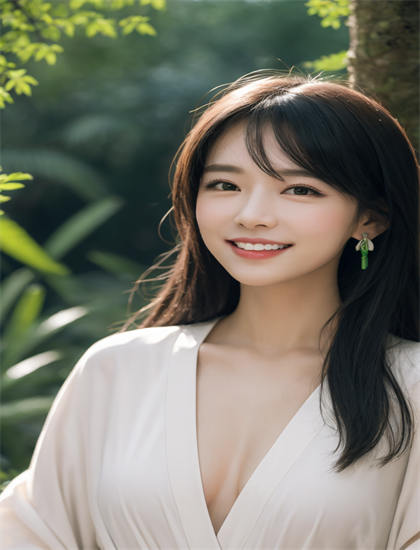 五个吓鬼的少年的艺术：美学价值与创作技巧探讨