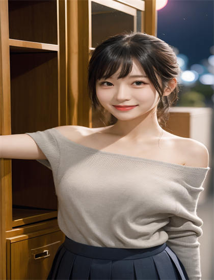 迷屋重重技术揭秘：高速摄影如何技术难题的创造性解决 树立行业技术的新标杆