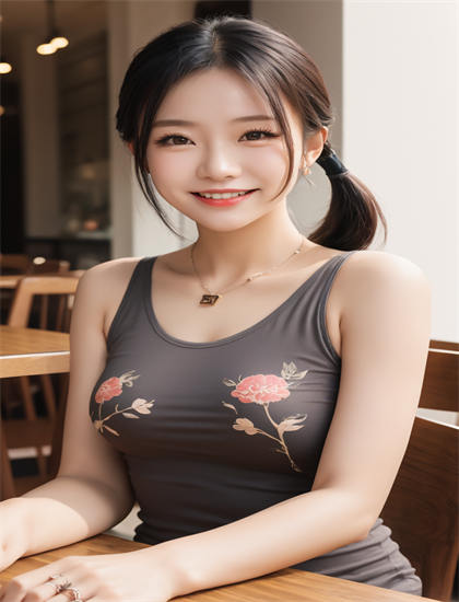 惊悚片经典《杨门女将八妹游春》的文化内涵与社会意义 ——惊悚片爱好者的必读指南