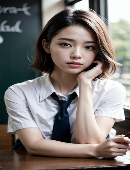 技术分析：《大耳朵图图第5季》中的技术应用 突破传统创造视觉奇迹 改变电影制作的传统模式