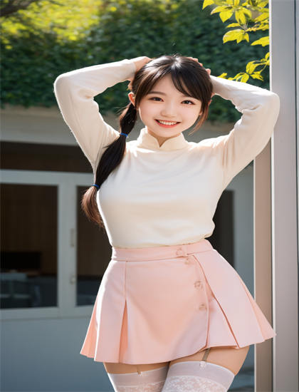 蓬岛春潮角色研究：动作捕捉的技术应用与表演 展现表演艺术的魅力