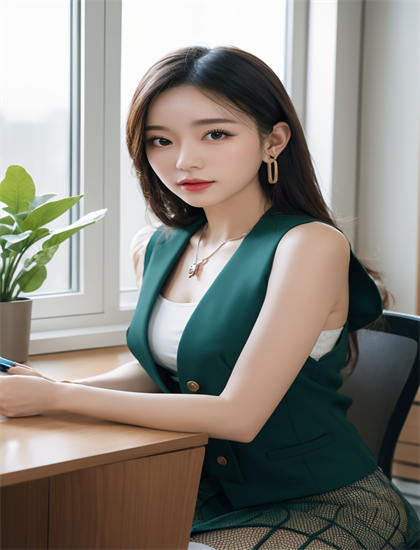 《战神金刚引人入胜的：传奇的保护神 第二季英文版》社会批判视角：现实问题与批判意识专业分析，卫视热播