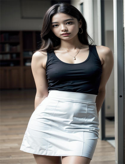 导演艺术风格解读《有招没招之爱情达人》的艺术魅力与文化价值 【社会价值探讨】