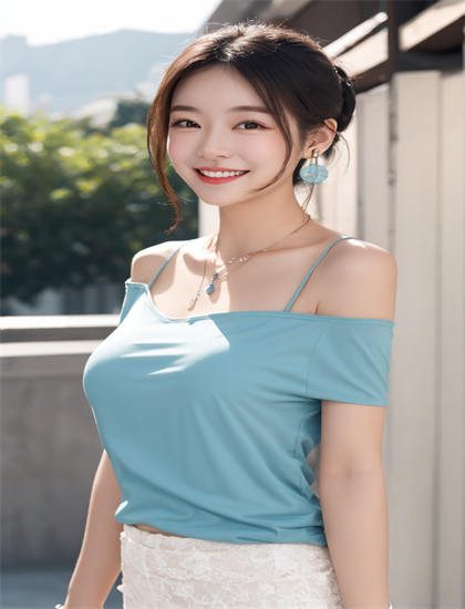 《欢迎光临妈妈的餐厅》专业影评：剧情结构、人物塑造、主题思想三重分析