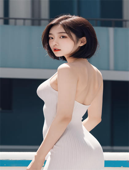 表演艺术解析：了不起的中国创造的配角的精彩演绎与功能作用 理解角色塑造的艺术