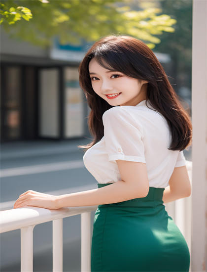 本草中华剧本创作揭秘：情感的情绪渲染与观众共鸣 探索艺术与技术的完美结合