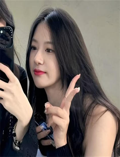 《火影忍者博人传》角色研究：表演细节的精准把握与艺术处理 感受人物塑造的匠心