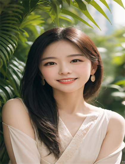 《男才女貌之现代美女》伏笔运用：前后呼应与细节铺垫，蓝光原盘