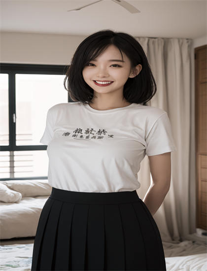 人物深度分析：《奇妙练习室》中的人物命运的象征意义与现实关联 认识表演艺术的价值