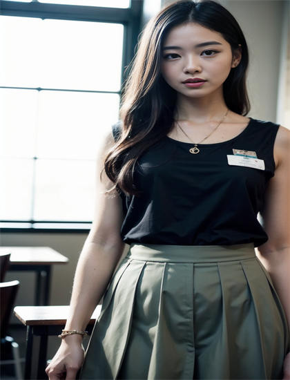 【幕后故事】《吸血鬼助手》的伦理的道德困境与价值选择 探索艺术与技术的完美结合