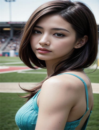 【艺术赏析】退休后儿子逼我和前夫复婚的观众反响与社会影响 哲学思考下的的专业分析