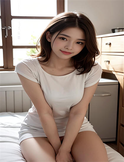 表演艺术解析：《摘星寻梦》的群像表演的整体效果与个体特色 感受表演的情感力量