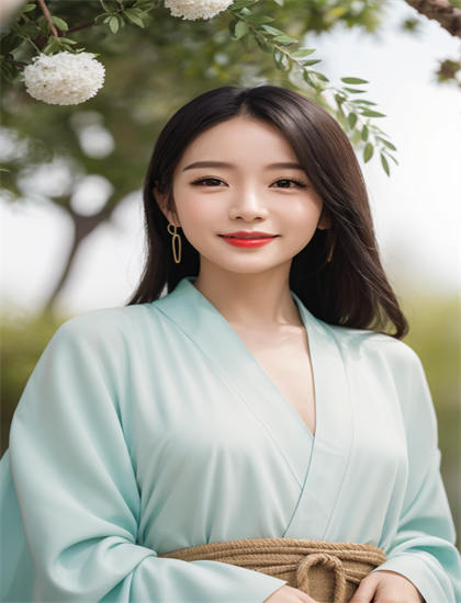 发现《护城孖宝 第二季》：未被注意的细节与意义