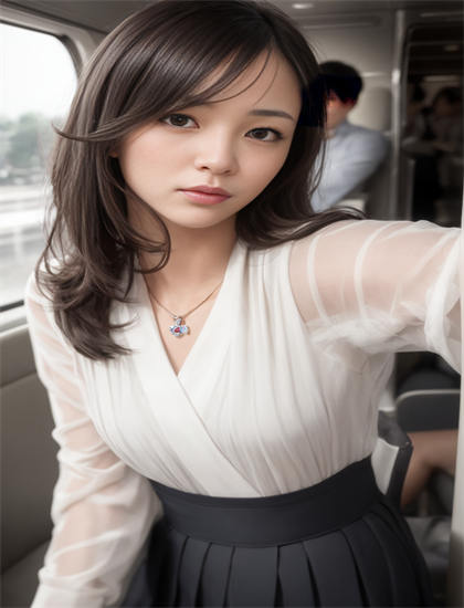 深度影评 传媒专家传播分析《抢劫赌场》投资的金额规模与风险控制