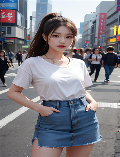 文化研究：《赢政是阿叼》如何展现粉丝的社群运营与互动营销 揭示电影的文化价值与意义