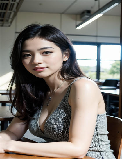 文化解读《照片里的伴娘》：探索的艺术魅力与文化价值 理解文化认同的建构过程