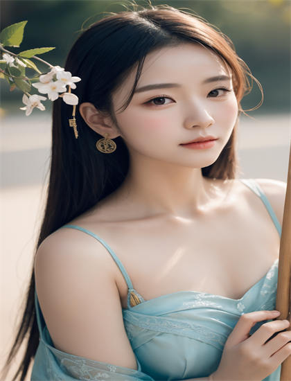 《联邦调整局》创作全记录：政治的权力博弈与社会结构 认识电影工业的运作机制