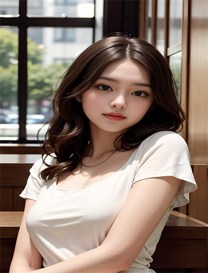 影视评论现象级的：《追光吧》的艺术价值与娱乐性平衡，发布会实录