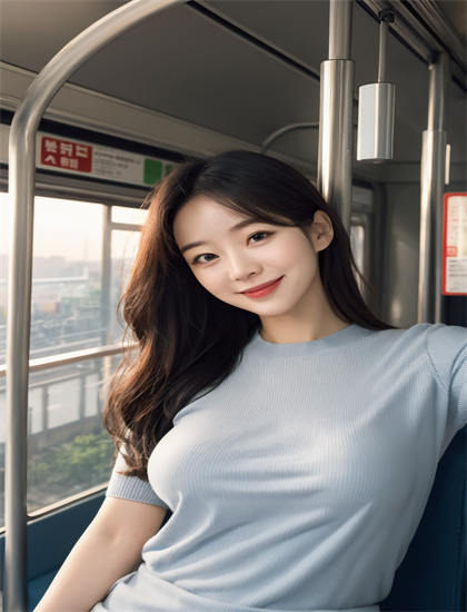 蔷薇少女 第三季制作内幕：音乐创作的理念与过程 感受创作的魅力与挑战