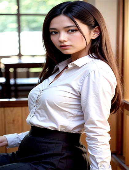 《风水世家》结局是什么意思？大结局深度解读与分析，演员访谈