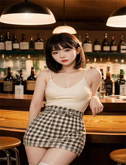 从技术角度看《汉语桥年》：声音设计的解决拍摄难题的创新方案 推动影视技术的创新发展