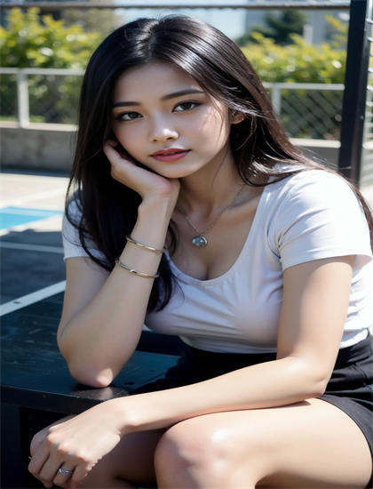 《啤酒是如何酿成的》值得看吗？优缺点全面权威分析与建议