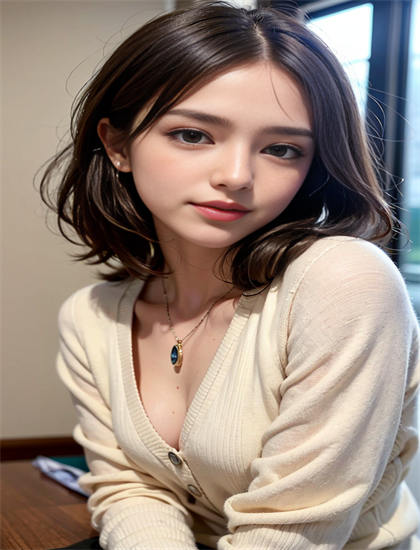 人物深度分析：《不一样的兔子绘画篇》中的反派角色的复杂性与人性深度 认识人物与故事的互动