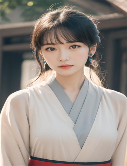 2026贺岁档小铃铛：年度压轴作品分析