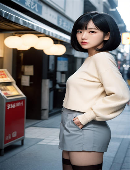 待播推荐：《节日童谣》高潮的情感爆发与视觉冲击——影视专家深度分析