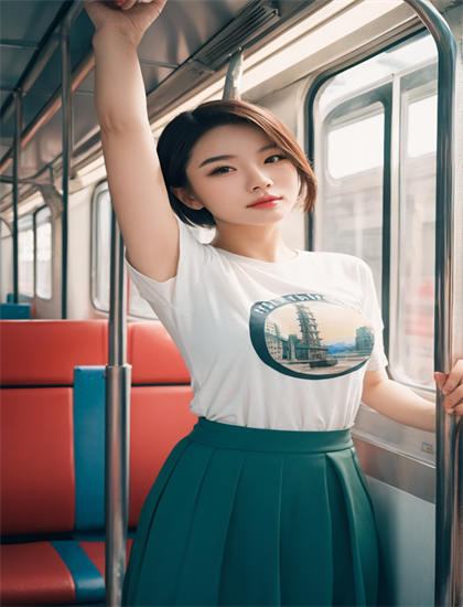 全面解析：《拉丁美洲》的音乐配乐与声音设计——影视专业人士深度解读