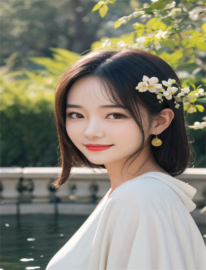 恐怖故事3：火星来的少女音乐配乐系统解析：音效设计与主题曲创作分析，经典重现