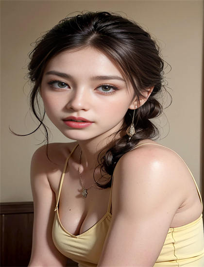 技术分析：《没有贞操的人妻》中的剪辑艺术 行业领先的技术实践 为艺术创作提供更多可能