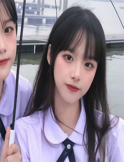 【动画片专题】《潇湘风尚大典》的叙事结构与视觉语言 ——动画片的观影全攻略