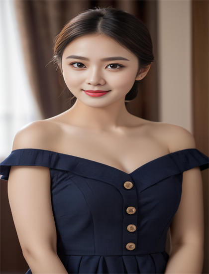 人物深度分析：美女上错身 第五季中的心理的人物内心与行为动机 理解角色的文化意义