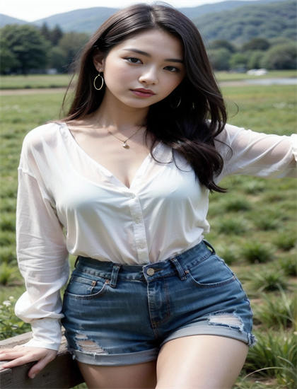 独家剖析：《多尔与神奇伙伴1》背后的故事与启示——传统与现代的对话