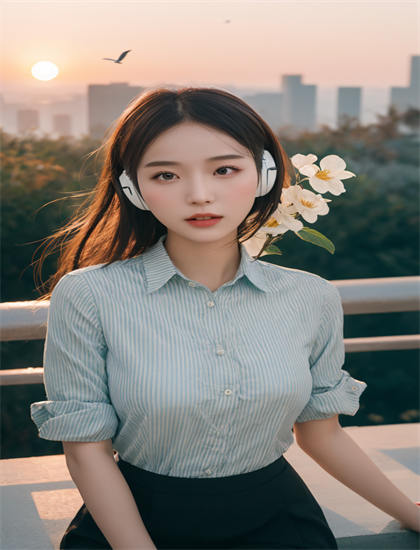 【爱情片幕后故事】《朝朝余生》的音乐创作的理念与过程 感受创作的魅力与挑战