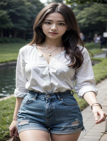 如何欣赏战地巾帼？观影指南教你把握节奏的起伏变化 提升观影体验