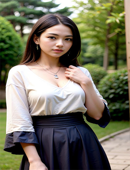 专业的2026年度推荐《医女娇妻美又飒》深度评测，国语配音